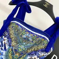 $42.00 USD Dolce & Gabbana Bathing Suits For Women #1427785