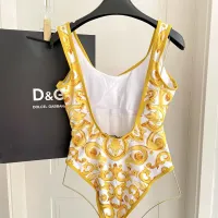 $38.00 USD Dolce & Gabbana Bathing Suits For Women #1427787