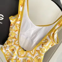 $38.00 USD Dolce & Gabbana Bathing Suits For Women #1427787