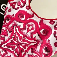 $38.00 USD Dolce & Gabbana Bathing Suits For Women #1427788