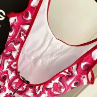 $38.00 USD Dolce & Gabbana Bathing Suits For Women #1427788