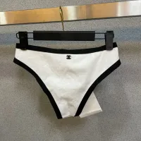 $39.00 USD Chanel Bathing Suits For Women #1427794