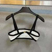 $39.00 USD Chanel Bathing Suits For Women #1427794