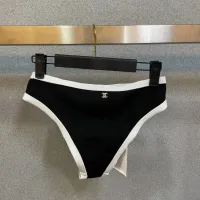 $39.00 USD Chanel Bathing Suits For Women #1427795