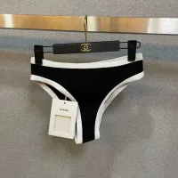 $39.00 USD Chanel Bathing Suits For Women #1427795