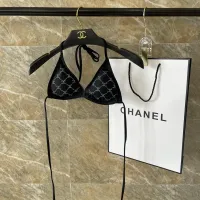 $38.00 USD Chanel Bathing Suits For Women #1427796