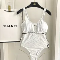 $42.00 USD Chanel Bathing Suits For Women #1427798