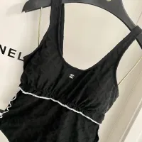 $42.00 USD Chanel Bathing Suits For Women #1427799