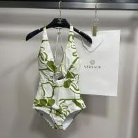 $42.00 USD Chanel Bathing Suits For Women #1427800