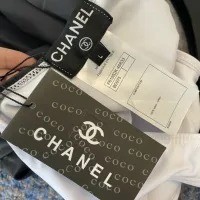 $38.00 USD Chanel Bathing Suits For Women #1427801