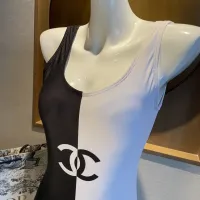 $38.00 USD Chanel Bathing Suits For Women #1427802