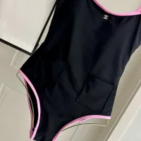 $40.00 USD Chanel Bathing Suits For Women #1427805