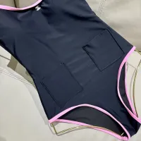 $40.00 USD Chanel Bathing Suits For Women #1427805