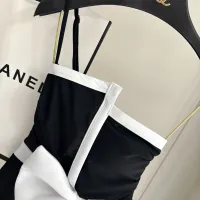 $42.00 USD Chanel Bathing Suits For Women #1427807