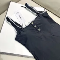 $42.00 USD Chanel Bathing Suits For Women #1427808