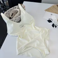 $42.00 USD Chanel Bathing Suits For Women #1427810