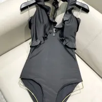 $42.00 USD Chanel Bathing Suits For Women #1427813