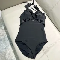 $42.00 USD Chanel Bathing Suits For Women #1427813