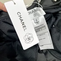 $42.00 USD Chanel Bathing Suits For Women #1427813