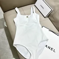 $40.00 USD Chanel Bathing Suits For Women #1427814