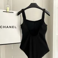 $40.00 USD Chanel Bathing Suits For Women #1427815