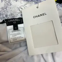 $39.00 USD Chanel Bathing Suits For Women #1427816