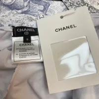 $39.00 USD Chanel Bathing Suits For Women #1427817