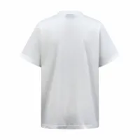 $45.00 USD Balenciaga T-Shirts Short Sleeved For Unisex #1427820