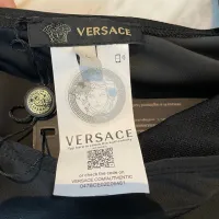 $38.00 USD Versace Bathing Suits For Women #1427822