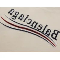 $52.00 USD Balenciaga T-Shirts Short Sleeved For Unisex #1427825