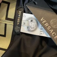 $36.00 USD Versace Bathing Suits For Women #1427827