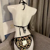 $38.00 USD Versace Bathing Suits For Women #1427829