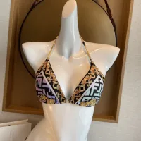 $38.00 USD Versace Bathing Suits For Women #1427830