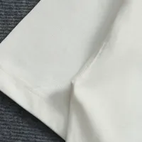 $39.00 USD Burberry T-Shirts Short Sleeved For Unisex #1427858