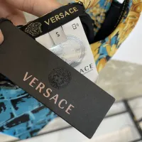 $39.00 USD Versace Bathing Suits For Women #1427867