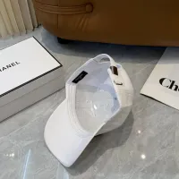 $25.00 USD Chanel Caps #1427875