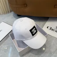 $25.00 USD Chanel Caps #1427875