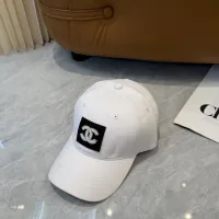 $25.00 USD Chanel Caps #1427875