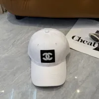 $25.00 USD Chanel Caps #1427875
