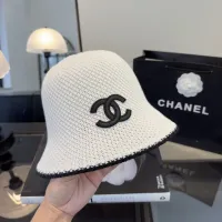 $32.00 USD Chanel Caps #1427877
