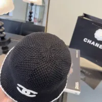 $32.00 USD Chanel Caps #1427878