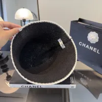 $32.00 USD Chanel Caps #1427878