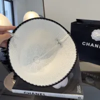 $36.00 USD Chanel Caps #1427879