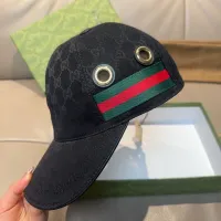 $36.00 USD Gucci Caps #1427882