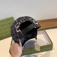 $34.00 USD Gucci Caps #1427883