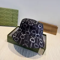 $39.00 USD Gucci Caps #1427885