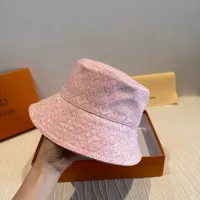 $39.00 USD Louis Vuitton LV Caps #1427890