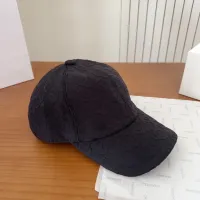 $34.00 USD Chanel Caps #1427900