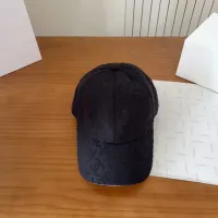 $34.00 USD Chanel Caps #1427900