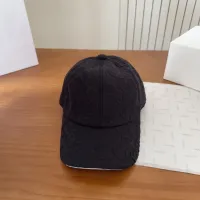 $34.00 USD Chanel Caps #1427900